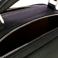 The Bridge Zaino porta PC Serristori Nero - 4