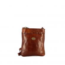 BANDOLIERA CM 22 05250801