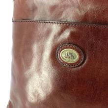 BANDOLIERA CM 22 05250801