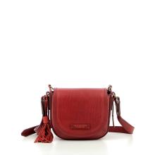 Messenger Pearl District M-ROSSO-UN