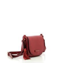 Messenger Pearl District M-ROSSO-UN
