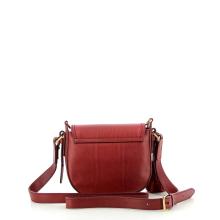 Messenger Pearl District M-ROSSO-UN