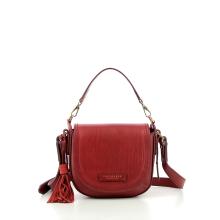 Messenger Pearl District M-ROSSO-UN