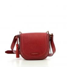 Messenger Pearl District L-ROSSO-UN