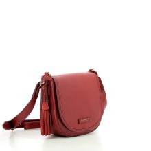 Messenger Pearl District L-ROSSO-UN