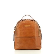 Rucksack Pearl District M-COGNAC-UN