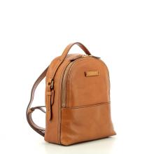 Rucksack Pearl District M-COGNAC-UN