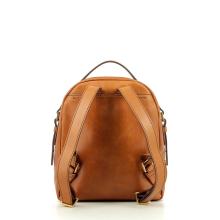 Rucksack Pearl District M-COGNAC-UN