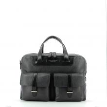 Briefcase Jazz-NE/AN-UN