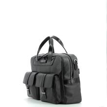 Briefcase Jazz-NE/AN-UN