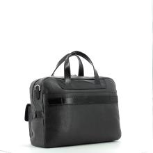 Briefcase Jazz-NE/AN-UN