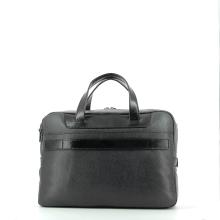 Briefcase Jazz-NE/AN-UN