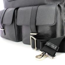 Briefcase Jazz-NE/AN-UN