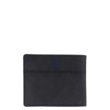 CARH Portafoglio in pelle Black - 2