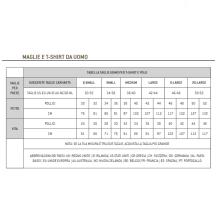 Carhartt Maglia Long Sleeve Black - 2