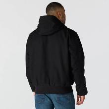 Carhartt Giacca Duck Active Black - 2