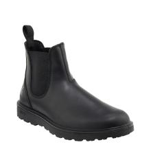 Carhartt Stivale Greenfields Rugged Flex™ 02 Black - 2