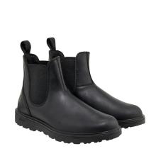 Carhartt Stivale Greenfields Rugged Flex™ 02 Black - 3