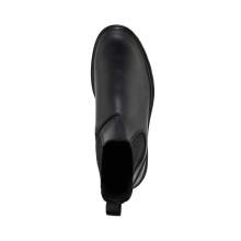 Carhartt Stivale Greenfields Rugged Flex™ 02 Black - 4