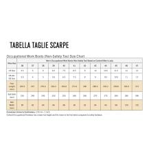 Carhartt Stivale Greenfields Rugged Flex™ 02 Black - 5