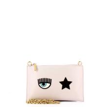 Chiara Ferragni Pochette Eye Star Logo Fairy Tale - 4