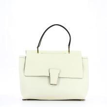 Gianni Chiarini Borsa a mano Elettra Large - 1