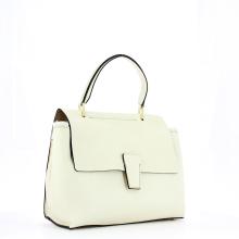 Gianni Chiarini Borsa a mano Elettra Large - 2