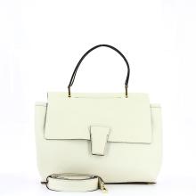 Gianni Chiarini Borsa a mano Elettra Large - 4