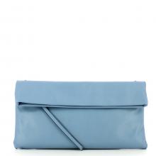 Gianni Chiarini Pochette Cherry Medium - 1