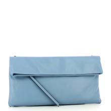 Gianni Chiarini Pochette Cherry Medium - 2