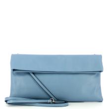 Gianni Chiarini Pochette Cherry Medium - 4