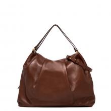 Gianni Chiarini Borsa a mano Bonnie - 1