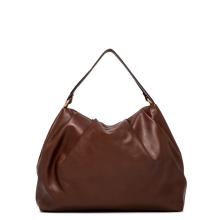Gianni Chiarini Borsa a mano Bonnie - 3