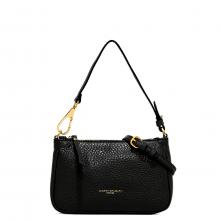 Gianni Chiarini Borsa a spalla Brooke - 1