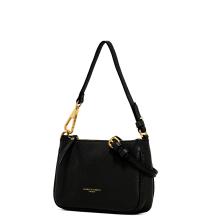 Gianni Chiarini Borsa a spalla Brooke - 2