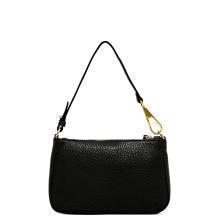 Gianni Chiarini Borsa a spalla Brooke - 3