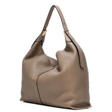Gianni Chiarini Hobo Bag Lisa - 2