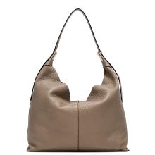 Gianni Chiarini Hobo Bag Lisa - 3