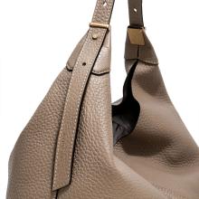 Gianni Chiarini Hobo Bag Lisa - 4