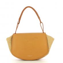 Gianni Chiarini Borsa a spalla Tangeri Nature - 1