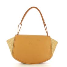 Gianni Chiarini Borsa a spalla Tangeri Nature - 3