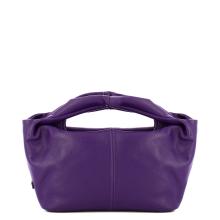 Gianni Chiarini Borsa a mano Agnese Iris - 1