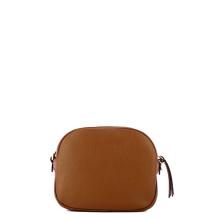 Gianni Chiarini Borsa a tracolla Nina Castoro - 3