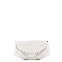 Gianni Chiarini Pochette Adele Bianco - 1