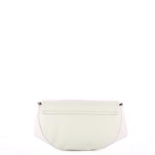 Gianni Chiarini Pochette Adele Bianco - 3