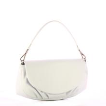 Gianni Chiarini Sottospalla Adele Bianco - 2