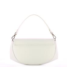 Gianni Chiarini Sottospalla Adele Bianco - 3