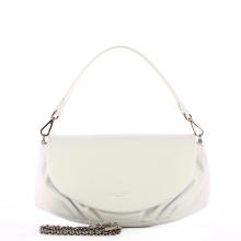 Gianni Chiarini Sottospalla Adele Bianco - 4