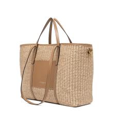 Gianni Chiarini Borsa a mano Superlight Naturale Cuoio - 3