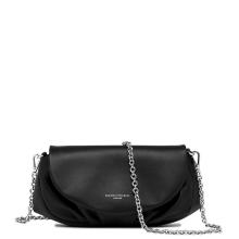 Gianni Chiarini Pochette Adele Nero - 1
